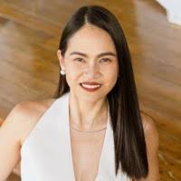 30+ "Kassandra Rn" profiles