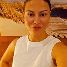 Estética Facial e Corporal Janaina Silva