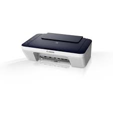 Seleccione el contenido de asistencia. Canon E404 Renkli Inkjet Yazici Tar Fot A4 Printer Printer Driver Windows Software