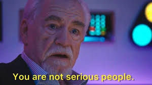 Chris Bataille (@chrisbataille.bsky.social) — Bluesky