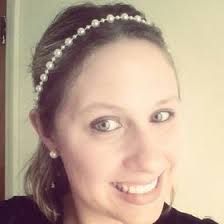 Joni L Gray (jgray7109)