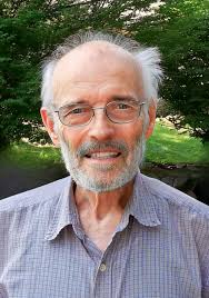 RICHARD STUART LANSIL