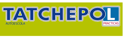 Autoescola Tatchepol | Ripollet