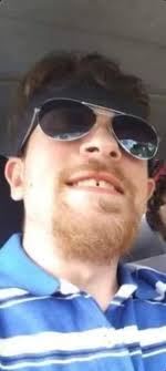 Shane Westphal Obituary August 19, 2022