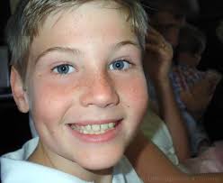 This Week in Learning: September 11th, 2015