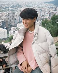 姓賴普拿芃(@yupeng_lai.189) • Threads, Say more