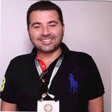 Everi is delighted to announce the appointment of Craig Harley as National… 