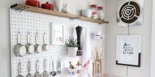 Mungkin tidak terpikirkan oleh sebagian besar orang. 25 Solusi Genius Diy Storage Tips Menata Rumah Jadi Rapi Dan Nyaman