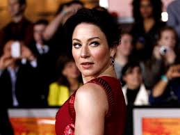 Watch full episodes of the walking dead online on your computer or mobile device. The Walking Dead Lynn Collins Joins The Cast Of Season 10 Designer Women