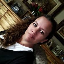 It's release day for ARROGANT RUCKING PLAYER! 🏈 he's her son's trainer  🖤damaged single mum 🏈the team won't let him fail 🖤her ex drama 🏈super  spicy after date scenes 🖤my fave HEA