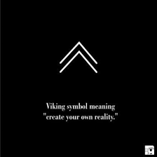 Pin On Tattoo Information