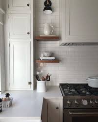 Pin By Sara Tierce Hazard On Henley In 2020 Home Decor Kitchen Kitchen Remodel Kitchen Renovation