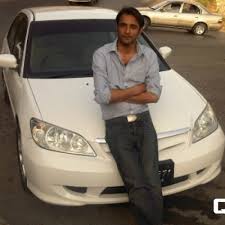 Comments By Seller Honda Civic 2005 Model White Color Islamabad Number Urgently For Sale Specification Vehicle Cond 2015 Honda Civic Honda Civic Civic For Sale