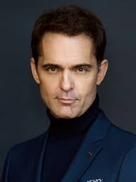 Pedro Alonso : biographie, carrière et filmographie