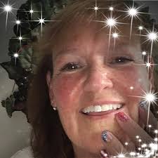 What can I make with ground beef?