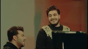 Aron afshar — sahel surdhoi aron afchar aron afshar tarkam kardi by persian music group aron afshar khato neshan. Surdhoi Aron Afchar Oldpatient Surdhoi Aron Afchar Download Aron Afahar Aongs Mp4 Mp3 Surudhoi Eroni 2020 Top 10 Iranskij Pesnyah 2020 Top 10 Inwand