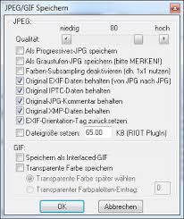 Neben voreingestellten werten können sie auch eigene. Mehrere Bilder Verkleinern Bilder Komprimieren