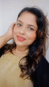 Same to you dear friend 🤗