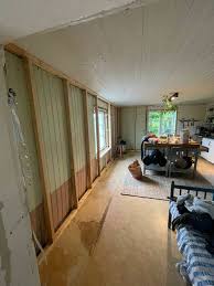 Image result for site:byggahus.se hagakök