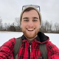 400+ "The Schweitzer's" profiles