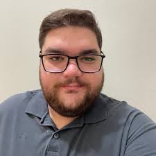 Carlos Henrique Rodrigues