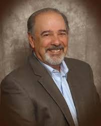 Amanda Stallman's Instagram, Twitter & Facebook