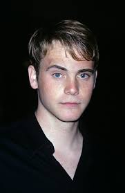 Dawson's Creek Secrets: Joshua Jackson Dated Katie Holmes, More