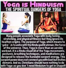 We did not find results for: Jennifer Leclaire Jennifer Leclaire Ministries