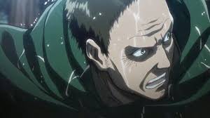 The attack titan) is a japanese manga series both written and illustrated by hajime isayama. Attack On Titan Episode 48 Review Bystander Manga Tokyo