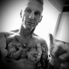 conspiracies podcasts