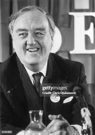 446 Willie Be Like Photos & High Res Pictures