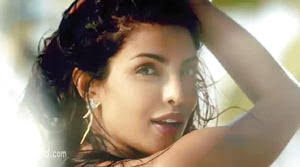 Exotic Priyanka Chopra Pitbull Pc Android Mp4 Video Download Pagalworld Com 1 108 просмотровпять лет назад. exotic priyanka chopra pitbull pc