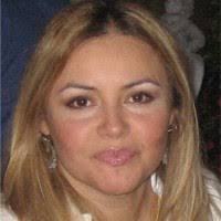 Janet Herrera Email & Phone Number