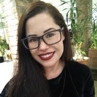 20+ "Ellen Domingos" profiles