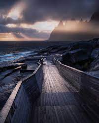 Wonderful Travel Landscape Photography By Vadim Sherbakov Landscape Photography Landscape Fine Art Landscape Photography