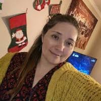 60+ "Vicky Puentes" profiles