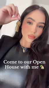 Carla Maria Espinola ✨ (@milliondollarluxuryy) • Instagram photos and videos