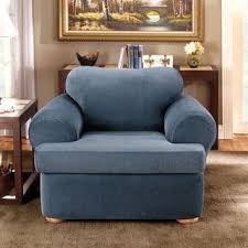 Overstock Com Online Shopping Bedding Furniture Electronics Jewelry Clothing More Slipcovers For Chairs Dining Room Chair Slipcovers Dining Room Chair Covers