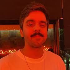 Maria Brena Ivyna (@mariabrenaivyna)