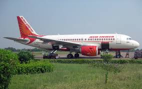 Increase international air connectivity from Surat Airport