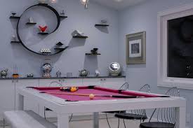 Home Fusiontables
