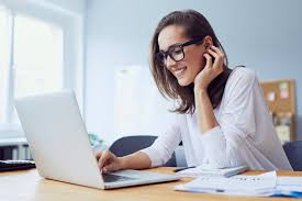 Ratings vary by category, and the same card may receive a certain number of stars in one category and a higher or lower number in another. How To Choose The Best Credit Card In 3 Easy Steps