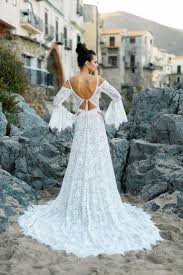 We did not find results for: Boho Vintage Das Hochzeitskleid Fur Besondere Momente