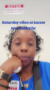 Cartersville Donation