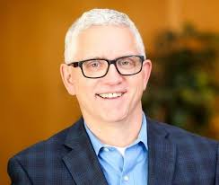 MP Gary Vidal reflects