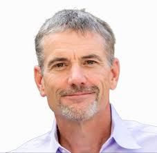 3: FACTS 7.1 Release with Tom Parke