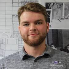 Clayton Jenny (@ClaytonJenny3)