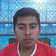 Mark Nava's Savanna High School Bio