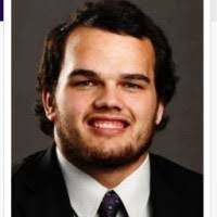 Keaton Orr's Instagram, Twitter & Facebook