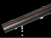 Maybe you would like to learn more about one of these? 25 39